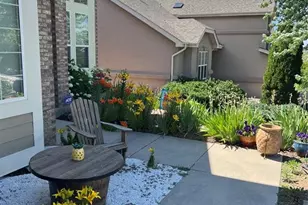 6432 Medicine Springs Dr, Colorado Springs, CO 80923 - Photo 4