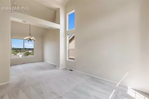 6432 Medicine Springs Dr, Colorado Springs, CO 80923 - Photo 12