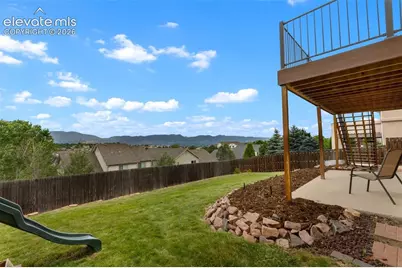 6432 Medicine Springs Drive, Colorado Springs, CO 80923 - Photo 22