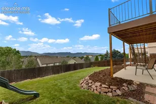 6432 Medicine Springs Dr, Colorado Springs, CO 80923 - Photo 22