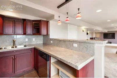 6432 Medicine Springs Drive, Colorado Springs, CO 80923 - Photo 30