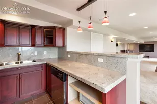 6432 Medicine Springs Dr, Colorado Springs, CO 80923 - Photo 30