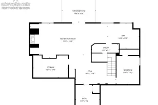 6432 Medicine Springs Dr, Colorado Springs, CO 80923 - Photo 38