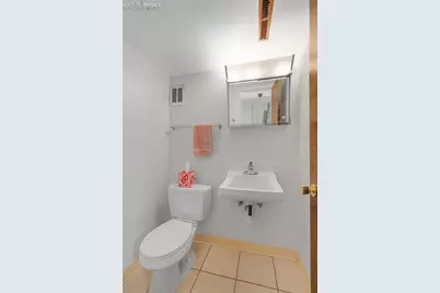 4535 Whimsical Drive, Colorado Springs, CO 80917 - Photo 32