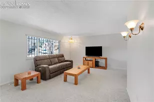 4535 Whimsical Dr, Colorado Springs, CO 80917 - Photo 12