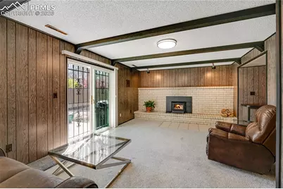 4535 Whimsical Drive, Colorado Springs, CO 80917 - Photo 28