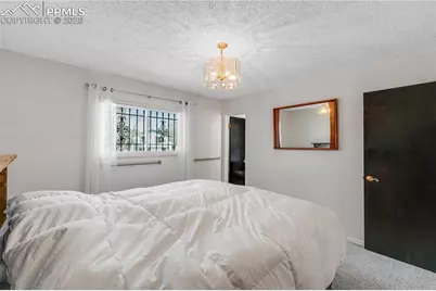 4535 Whimsical Drive, Colorado Springs, CO 80917 - Photo 24