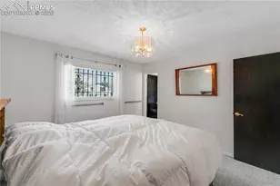 4535 Whimsical Dr, Colorado Springs, CO 80917 - Photo 24