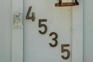 4535 Whimsical Dr, Colorado Springs, CO 80917 - Photo 2