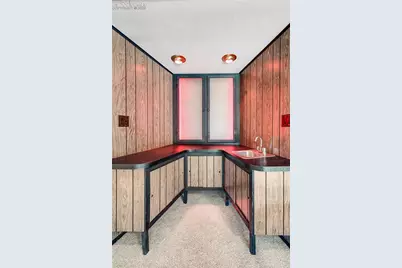 4535 Whimsical Drive, Colorado Springs, CO 80917 - Photo 30