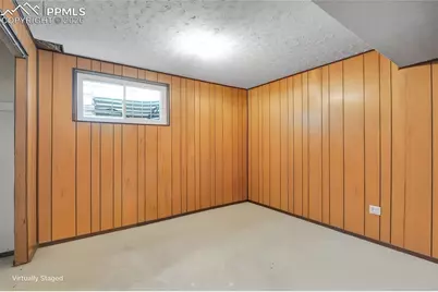 4535 Whimsical Drive, Colorado Springs, CO 80917 - Photo 36