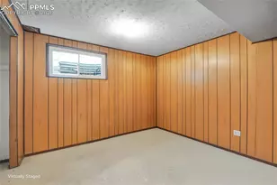 4535 Whimsical Dr, Colorado Springs, CO 80917 - Photo 36