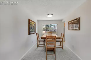 4535 Whimsical Dr, Colorado Springs, CO 80917 - Photo 14