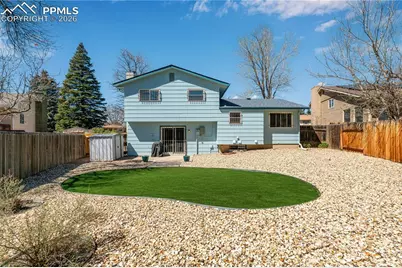 4535 Whimsical Drive, Colorado Springs, CO 80917 - Photo 38