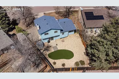 4535 Whimsical Drive, Colorado Springs, CO 80917 - Photo 42