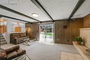 4535 Whimsical Dr, Colorado Springs, CO 80917 - Photo 26