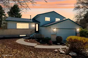 4535 Whimsical Dr, Colorado Springs, CO 80917 - Photo 46