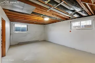 4535 Whimsical Dr, Colorado Springs, CO 80917 - Photo 34