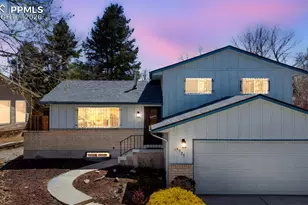 4535 Whimsical Dr, Colorado Springs, CO 80917 - Photo 42