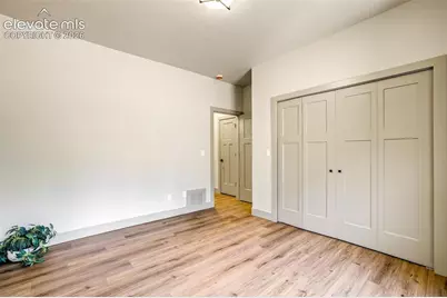 620 Misty Pines Circle, Woodland Park, CO 80863 - Photo 26