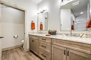 620 Misty Pines Cir, Woodland Park, CO 80863 - Photo 20
