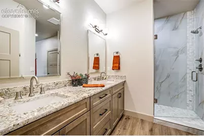 620 Misty Pines Circle, Woodland Park, CO 80863 - Photo 22