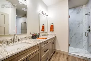 620 Misty Pines Cir, Woodland Park, CO 80863 - Photo 22