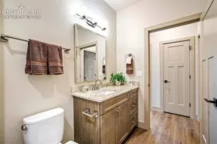 620 Misty Pines Cir, Woodland Park, CO 80863 - Photo 30