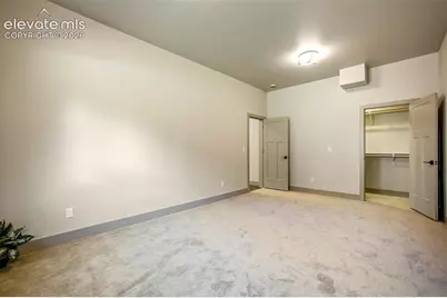 620 Misty Pines Circle, Woodland Park, CO 80863 - Photo 38