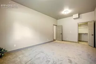 620 Misty Pines Cir, Woodland Park, CO 80863 - Photo 38