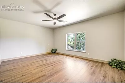 620 Misty Pines Circle, Woodland Park, CO 80863 - Photo 18
