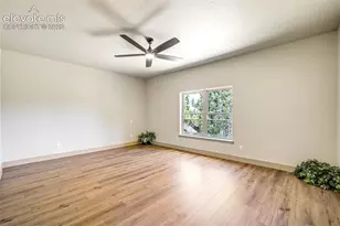 620 Misty Pines Cir, Woodland Park, CO 80863 - Photo 18
