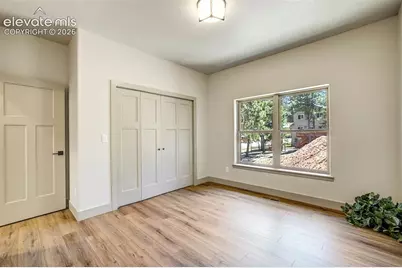 620 Misty Pines Circle, Woodland Park, CO 80863 - Photo 28