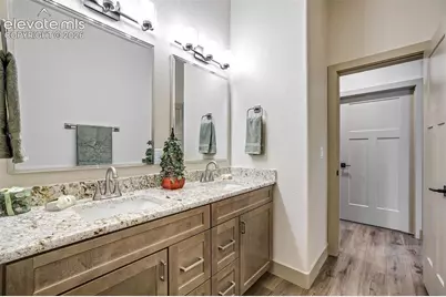 620 Misty Pines Circle, Woodland Park, CO 80863 - Photo 42