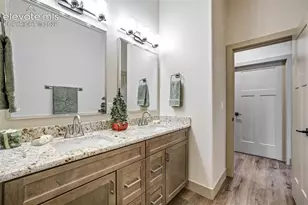 620 Misty Pines Cir, Woodland Park, CO 80863 - Photo 42