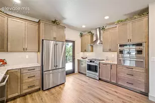 620 Misty Pines Cir, Woodland Park, CO 80863 - Photo 14