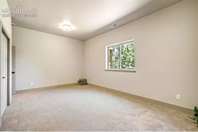620 Misty Pines Circle, Woodland Park, CO 80863 - Photo 40