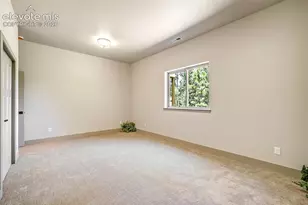 620 Misty Pines Cir, Woodland Park, CO 80863 - Photo 40