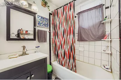 715 Van Buren Street, Pueblo, CO 81004 - Photo 6