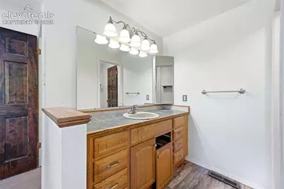 4708 Vista View Lane, Colorado Springs, CO 80915 - Photo 28