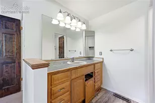 4708 Vista View Ln, Colorado Springs, CO 80915 - Photo 28