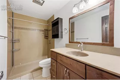 4708 Vista View Lane, Colorado Springs, CO 80915 - Photo 20