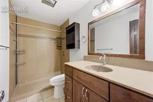 4708 Vista View Ln, Colorado Springs, CO 80915 - Photo 20