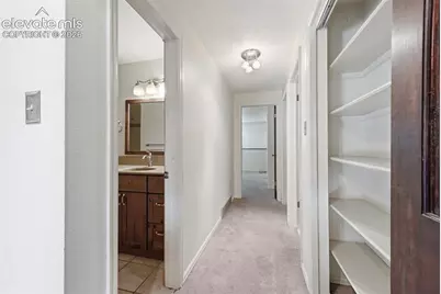 4708 Vista View Lane, Colorado Springs, CO 80915 - Photo 18