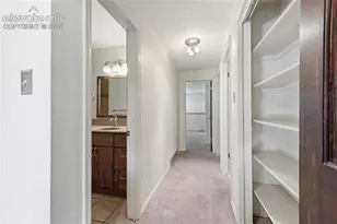 4708 Vista View Ln, Colorado Springs, CO 80915 - Photo 18
