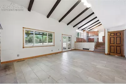 4708 Vista View Lane, Colorado Springs, CO 80915 - Photo 14