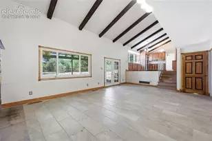 4708 Vista View Ln, Colorado Springs, CO 80915 - Photo 14