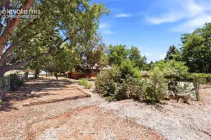 4708 Vista View Ln, Colorado Springs, CO 80915 - Photo 44
