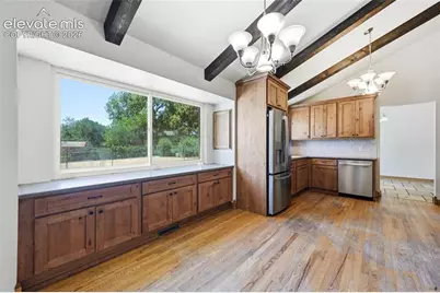 4708 Vista View Lane, Colorado Springs, CO 80915 - Photo 10