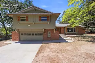 4708 Vista View Ln, Colorado Springs, CO 80915 - Photo 2